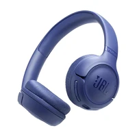 Jbl T530BTBLUEU Tune 530bt vezeték nélküli fejhallgató kép