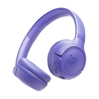 Jbl T530BTLAVEU Tune 530bt vezeték nélküli fejhallgató kép