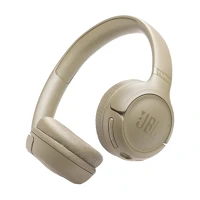 Jbl T530BTMOSEU Tune 530bt vezeték nélküli fejhallgató kép