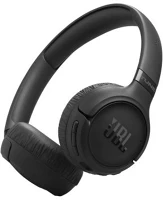 Jbl T680NCBLK Fejhallgató kép