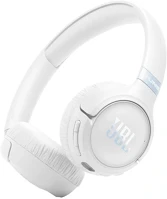 Jbl T680NCWHT Fejhallgató kép