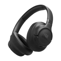 Jbl T730BTBLK Tune 730bt fejhallgató kép