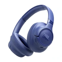 Jbl T730BTBLU Tune 730bt fejhallgató kép