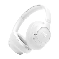 Jbl T730BTWHT Tune 730bt fejhallgató kép