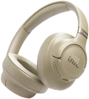Jbl T780NCBEG Fejhallgató kép