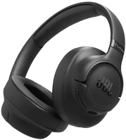 Jbl T780NCBLK Fejhallgató kép