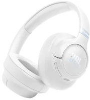 Jbl T780NCWHT Fejhallgató kép