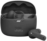 Jbl TBEAMBLK Tune beam fülhallgató kép