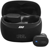 Jbl TBUDS2BLK Tbuds2blk fülhallgató tws bluetooth kép