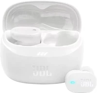 Jbl TBUDS2WHT Tbuds2wht fülhallgató tws bluetooth kép