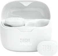 Jbl TBUDSWHT Tune buds fülhallgató kép