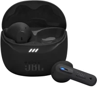 Jbl TFLEX2BLK Tflex2blk fülhallgató tws bluetooth kép