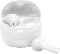 Jbl TFLEX2WHT Tflex2wht fülhallgató tws bluetooth kép