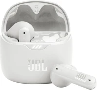 Jbl TFLEXWHT True wireless fülhallgató kép