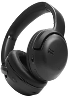 Jbl TOURONEM2BLK Fejhallgató kép