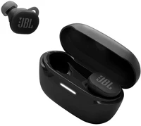 Jbl V5.2, IP67 endurance race 2 bluetooth fülhallgató sztereo kép