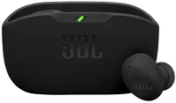 Jbl VBUDS2BLK FEKETE Fülhallgató tws bluetooth kép