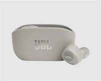 Jbl VIBE 100 TWS IVR ELEFÁNTCSONT Fülhallgató vezeték nélküli kép