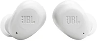 Jbl WAVE BUDS FEHÉR Fülhallgató tws bluetooth kép