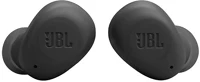 Jbl WAVE BUDS FEKETE Fülhallgató tws bluetooth kép