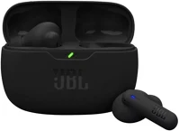 Jbl WBEAM2BLK Wbeam2blk fülhallgató tws bluetooth kép
