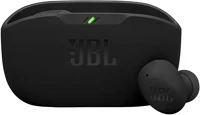 Jbl WBUDS2BLK Wbuds2blk fülhallgató tws bluetooth kép