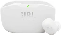 Jbl WBUDS2WHT Wbuds2wht fülhallgató tws bluetooth kép