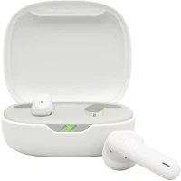 Jbl WFLEX2WHT Wflex2wht fülhallgató tws bluetooth kép