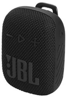 Jbl WIND3S Bluetooth hangszóró kerékpározáshoz kép