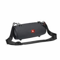 Jbl XTREME2GMEU Bluetooth hangszóró kép