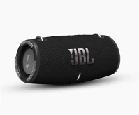 Jbl XTREME3BLKEU Bluetooth hangszóró kép
