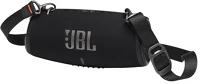 Jbl XTREME3BLKEUNA Bluetooth hangfal kép