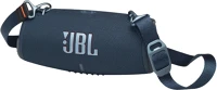 Jbl XTREME3BLUEU Bluetooth hangszóró kép