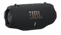 Jbl XTREME4BLKEP Bluetooth hangszóró kép
