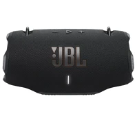 Jbl XTREME4BLKEUNA Xtreme 4bl keuna bluetooth hangszóró kép