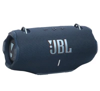 Jbl XTREME4BLUEUNA Xtreme 4 blue bluetooth hangszóró kép