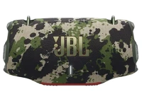 Jbl XTREME4CAMOEUNA Xtreme 4 camoe bluetooth hangszóró kép
