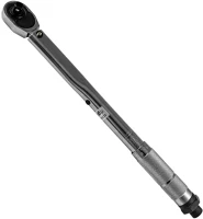 Jbm 251338 Nyomatékkulcs, 19-110 nm 3/8