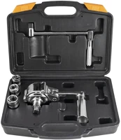 Jbm 252012 Nyomaték sokszorozó kulcs kerékcsavarokhoz (0) kép