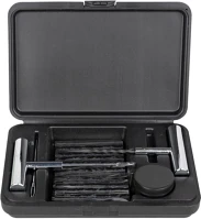 Jbm 252663 Gumijavító szett tölő nélküli gumikhoz (0) kép