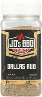 <span itemprop='brand'>Jd's</span> <span itemprop='sku'>281426</span>