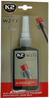Jean albert W22715 K2 271 anaerobic 50g csavarrögzítő kép