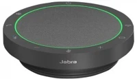 Jebra 2755-109 Jabra speak 2 55 ms teams bluetooth konferencia kihangosító - fekete kép