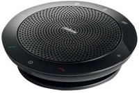 Jebra 7510-409 Jabra speak 510+ uc mikrofon kép