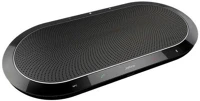 Jebra 7810-109 Jabra speak 810 ms bluetooth/vezetékes - fekete kép
