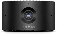 Jebra 8300-119 Jabra panacast 20 videokonferencia rendszer kép