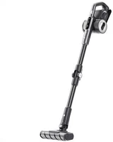 Jimmy 6946499311668 H8 flex vezeték nélküli álló porszívó kép