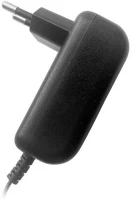 Jimmy B0DX3250001R Álló porszívó hálózati töltő,  jv53 porszívóhoz kép