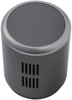 Jimmy B0NJ1760002R Álló porszívó akkumulátor,  jv85 porszívóhoz, szürke kép