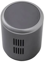 Jimmy B0SK1760004R Akkumulátor h8 porszívóhoz kép